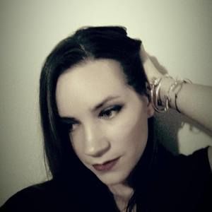 Meet your Posher, Bryanna